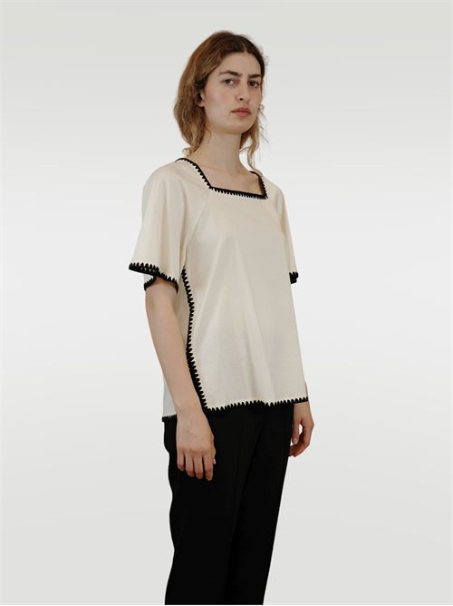 DENNY MAXMARA WEEKEND | 2515941062600002